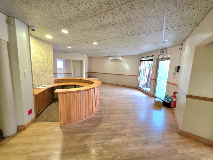 To Let commercial Property for Rent in Bethlehem Free State